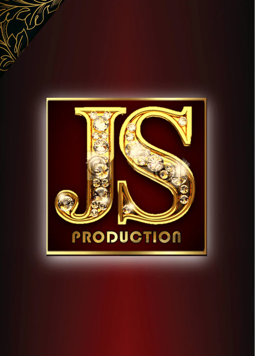 JASMIN PRODUCTIONS