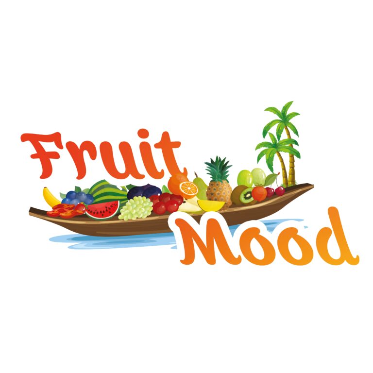 Fruit Mood