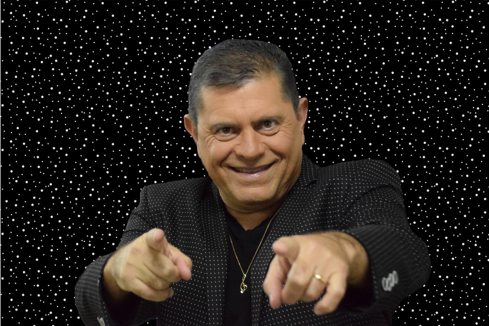 זמר לחפלות