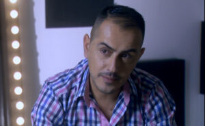 ראובן המלאך זמר לאירועים וחתונות בהופעה חיה